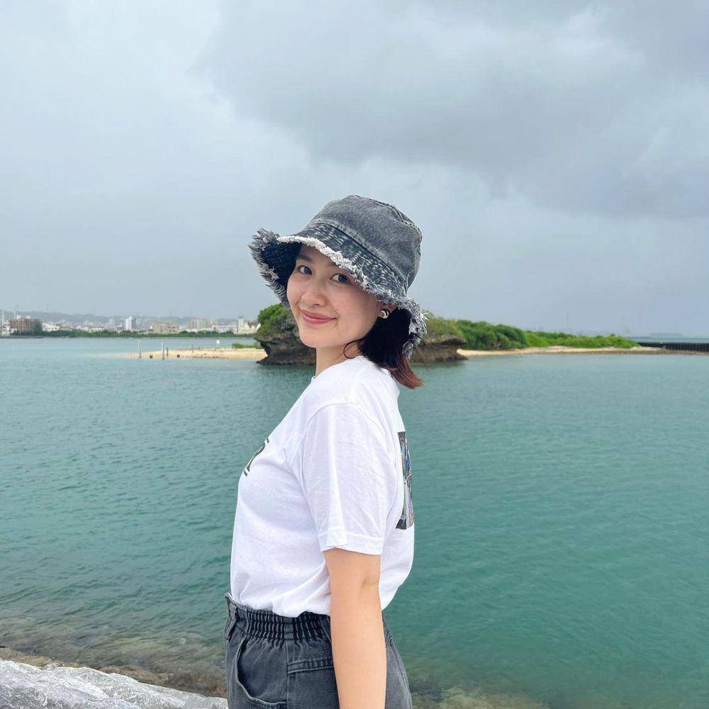 YUKA (instagram.com/yuka__song)