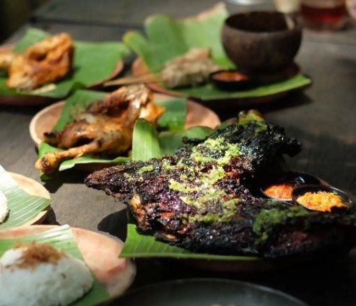 5 Rekomendasi Kuliner Kekinian di Jogja, Murah dan Unik
