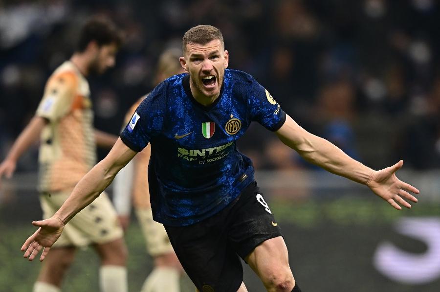 5 Pemain yang Bersinar pada Leg Pertama Semifinal UCL 2022/2023