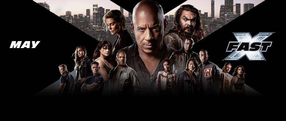 dok. Universal Pictures/Fast X