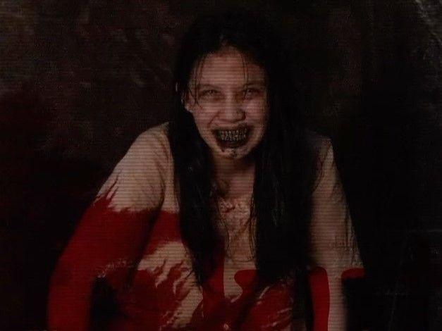 10 Usia Asli Pemain Film Sewu Dino, Umur Pemeran Dela Bikin Syok!