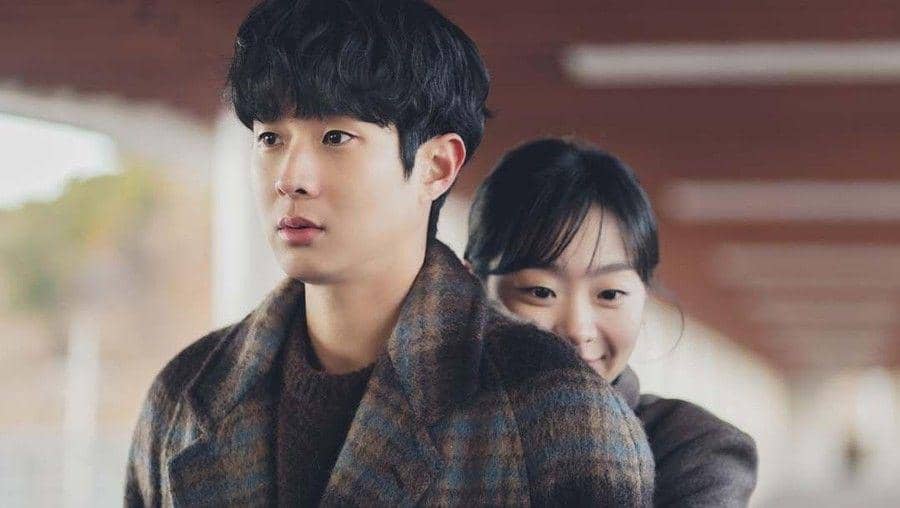 [QUIZ] Cek Karakter Cowok Green Flag Drama Korea yang Cocok Jadi Jodohmu
