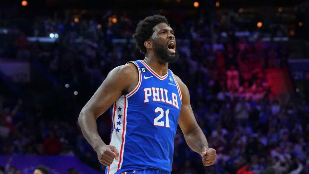 Joel Embiid (nba.com/sixers)