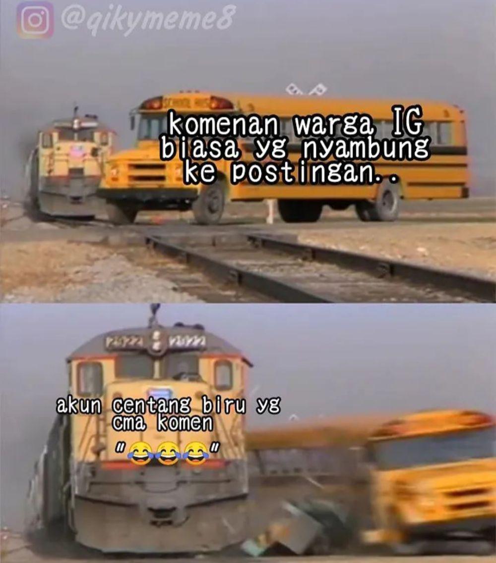 meme nyalip (instagram.com/qikymeme8)