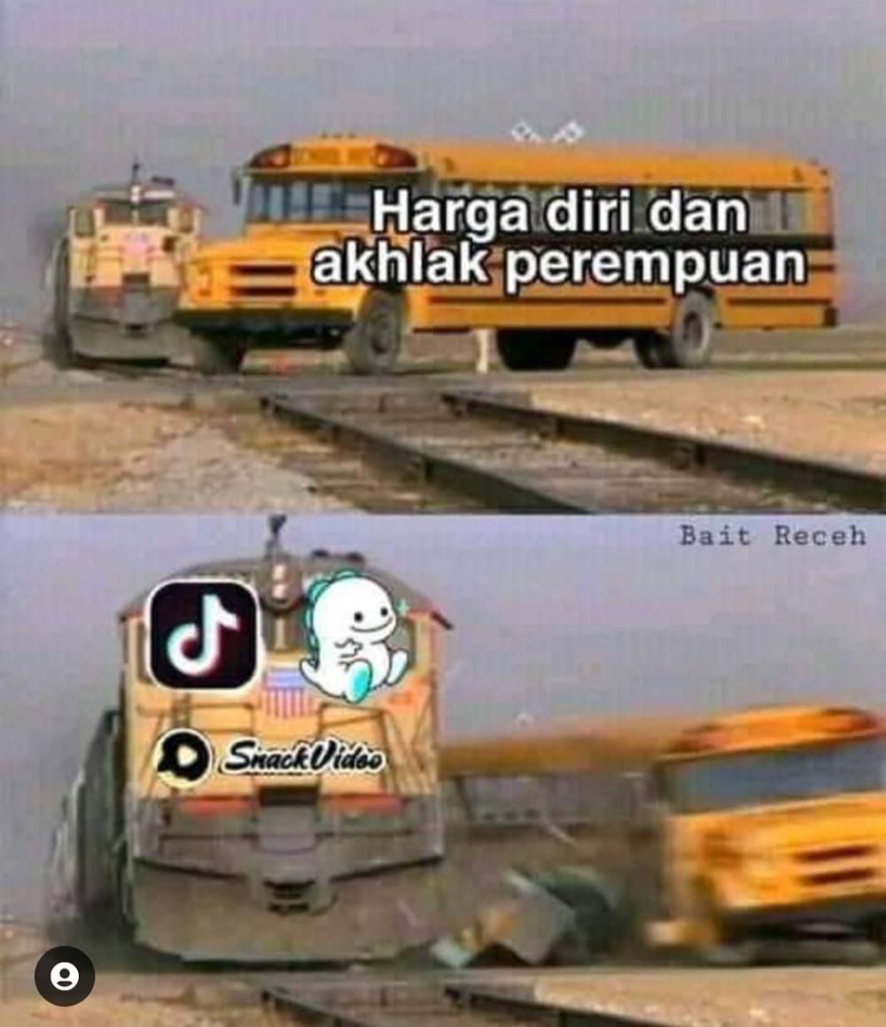meme nyalip (instagram.com/qikymeme8)