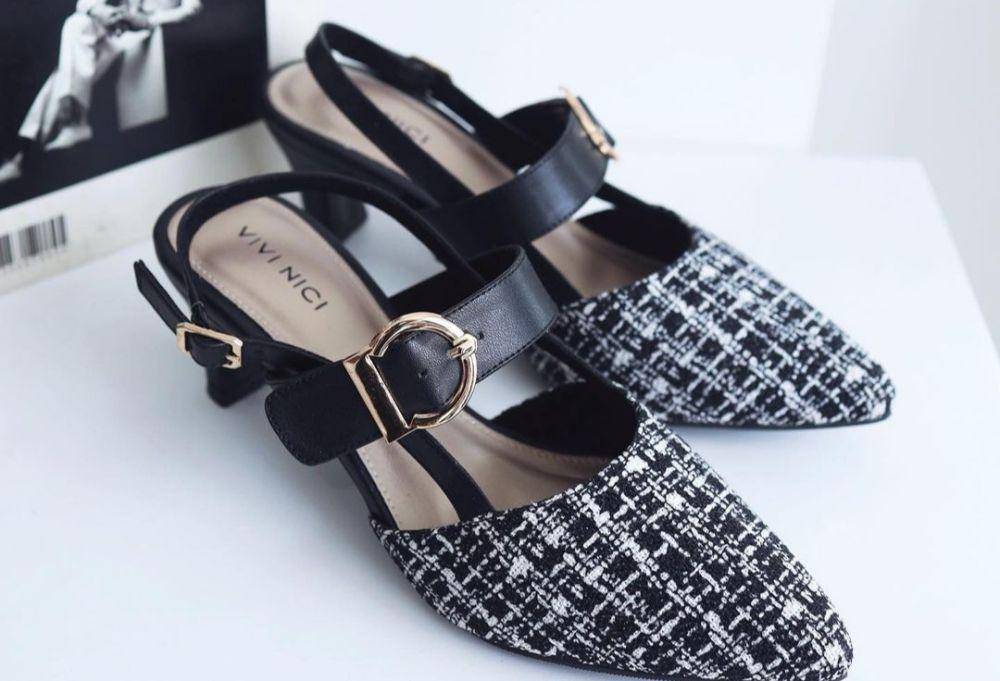 Vivi Nici (Instagram.com/vivinici.official.shop)