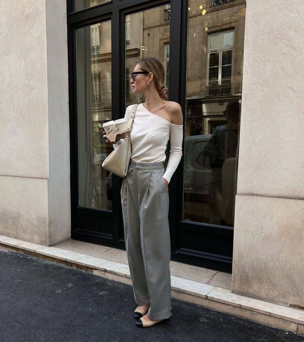 Anouk Yve (instagram.com/anoukyve)