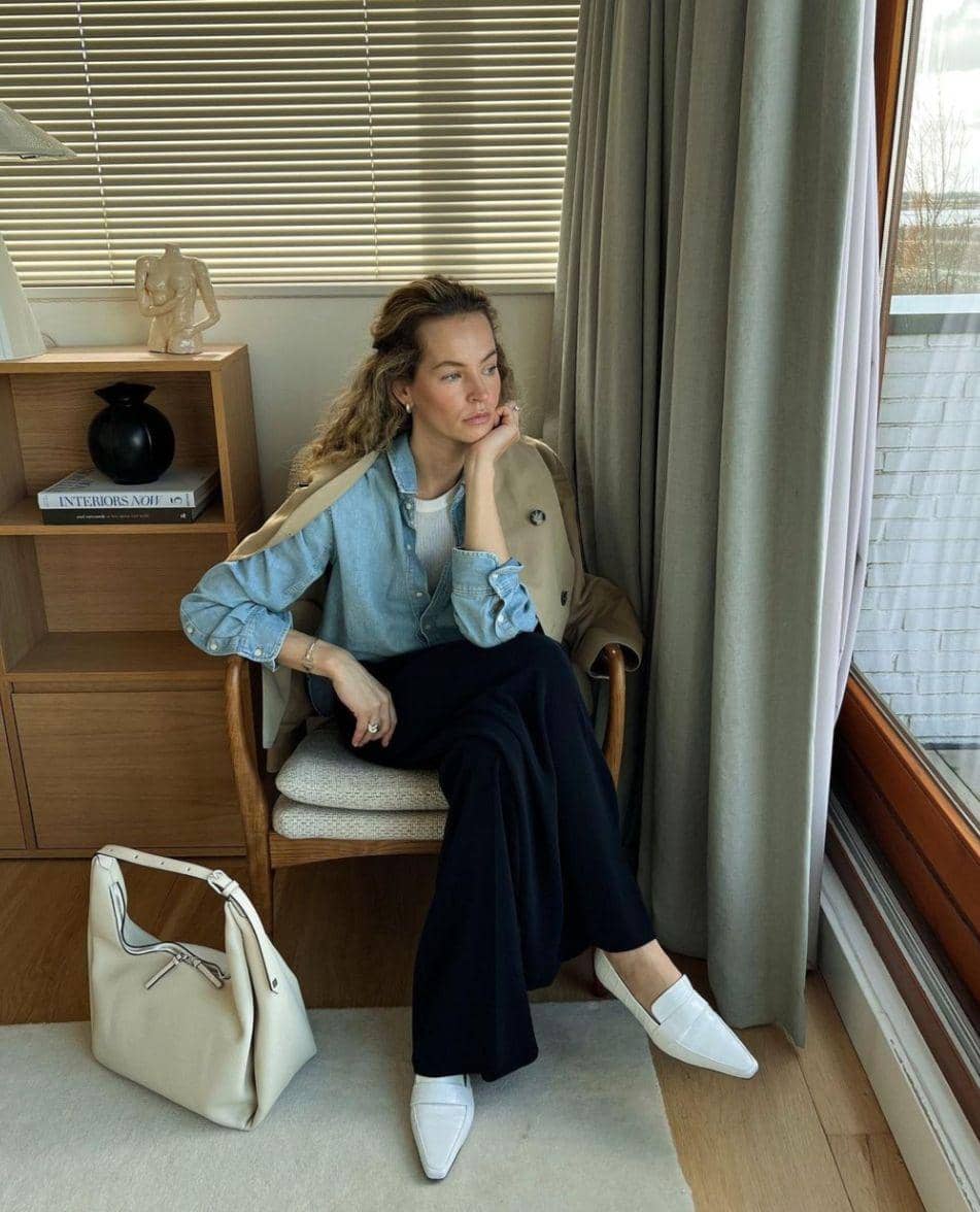 Anouk Yve (instagram.com/anoukyve)