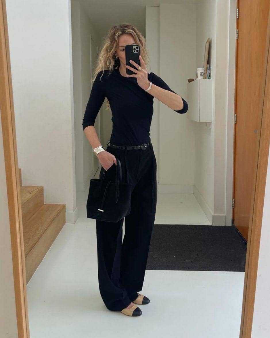 Anouk Yve (instagram.com/anoukyve)