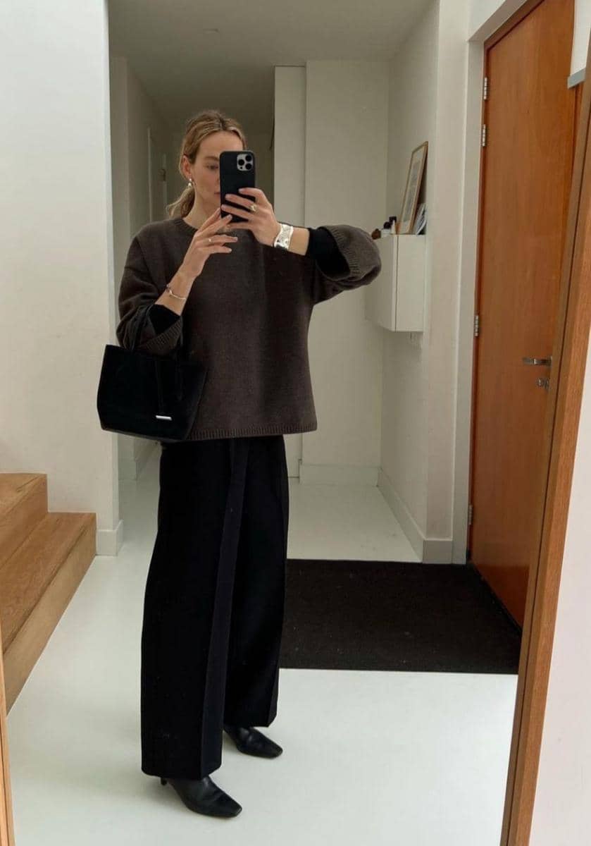 Anouk Yve (instagram.com/anoukyve)