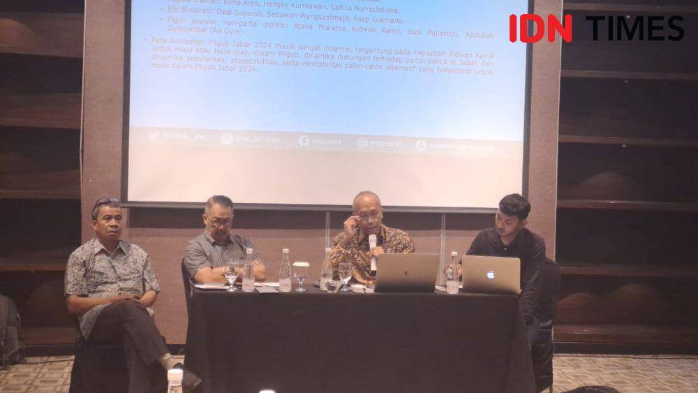 (IDN Times/Azzis Zulkhairil)