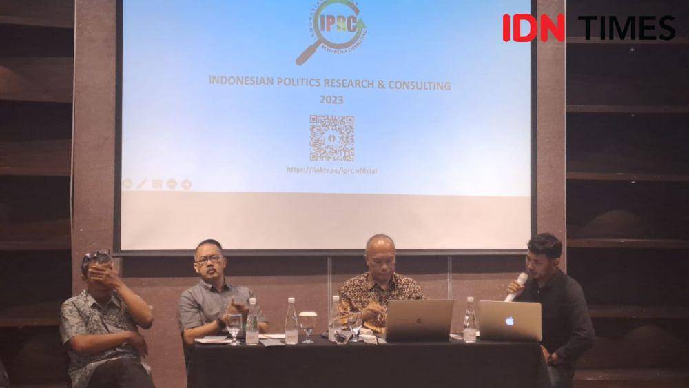 (IDN Times/Azzis Zulkhairil)