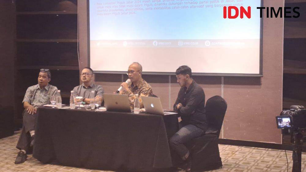 (IDN Times/Azzis Zulkhairil)