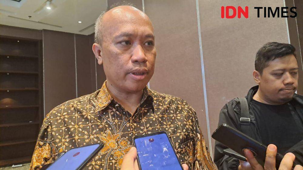 (IDN Times/Azzis Zulkhairil)