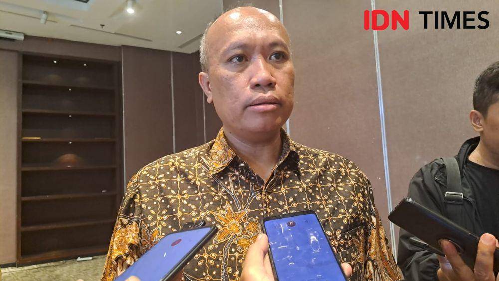 (IDN Times/Azzis Zulkhairil)