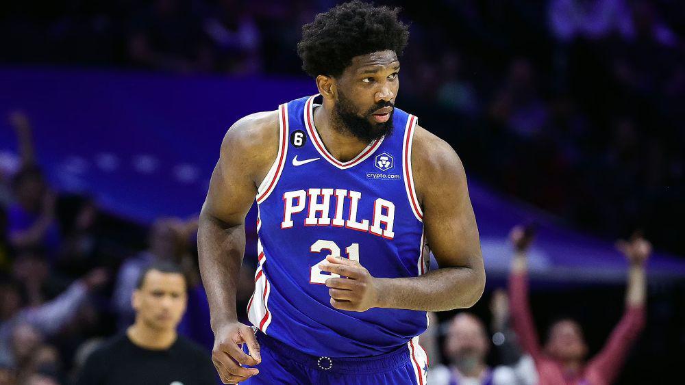 Joel Embiid (nba.com)