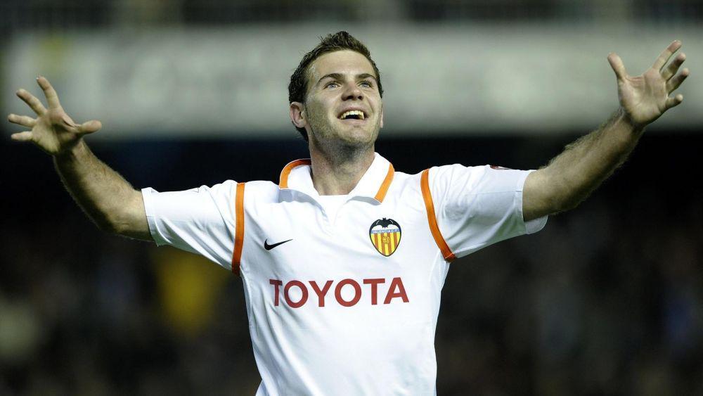 Juan Mata (uefa.com)