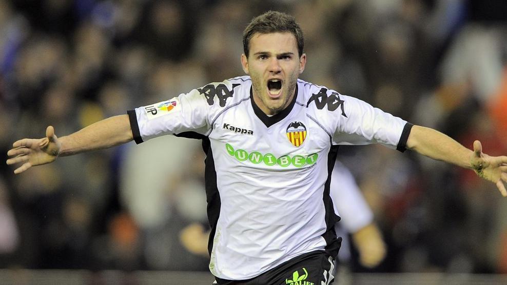 Juan Mata (de.uefa.com)