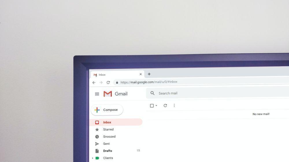 Google Ubah Icon Gembok pada Chrome, Jadi Seperti Apa?