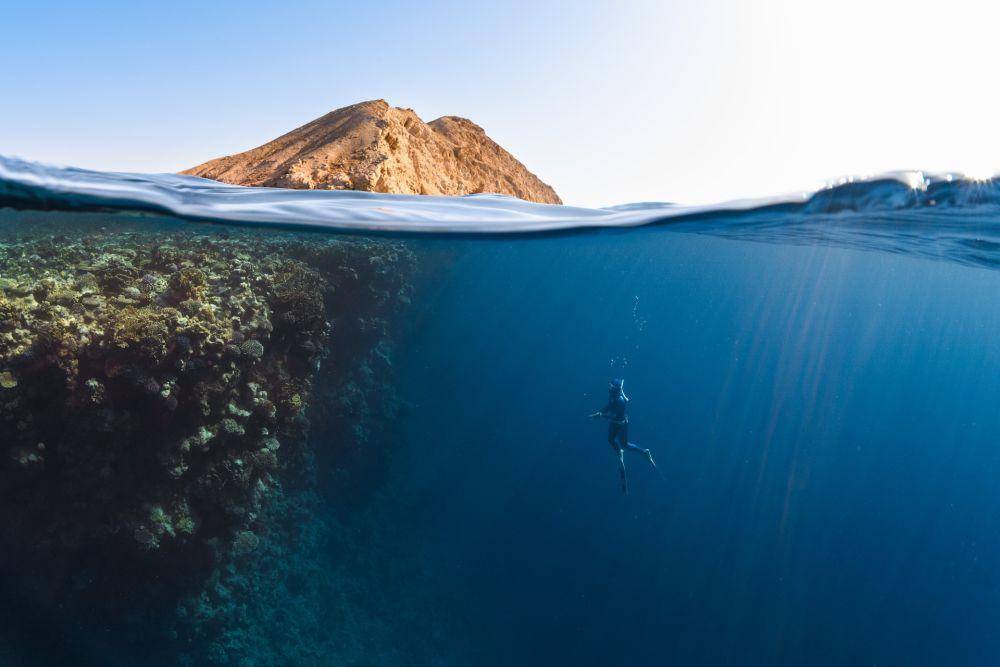 unsplash.com/NEOM