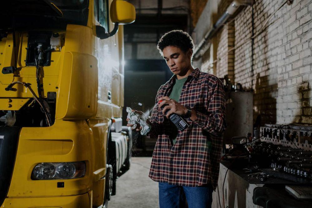5 Kebiasaan yang Bisa Mengantarkan pada Kesuksesan, Wajib Coba!