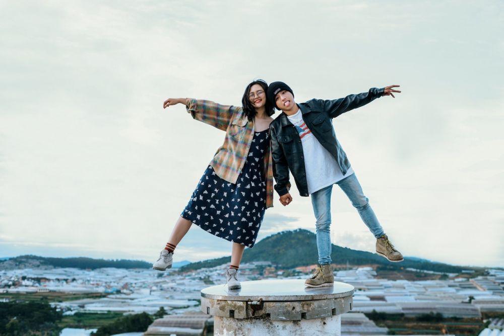 4 Shio Paling Cocok dengan Shio Kuda, Jadi Pasangan Hebat!