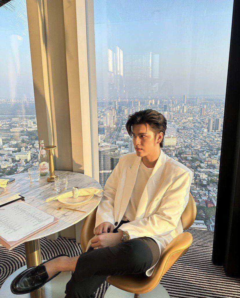 potret Marc Pahun (instagram.com/marc.m_c)