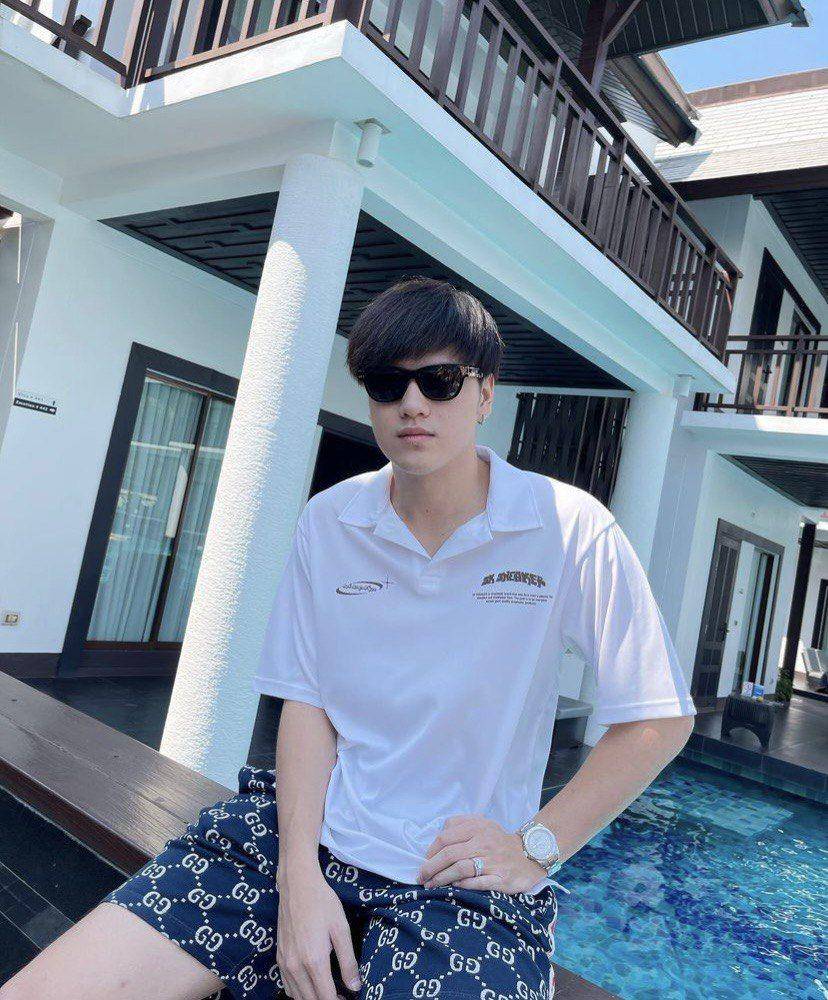 potret Marc Pahun (instagram.com/marc.m_c)