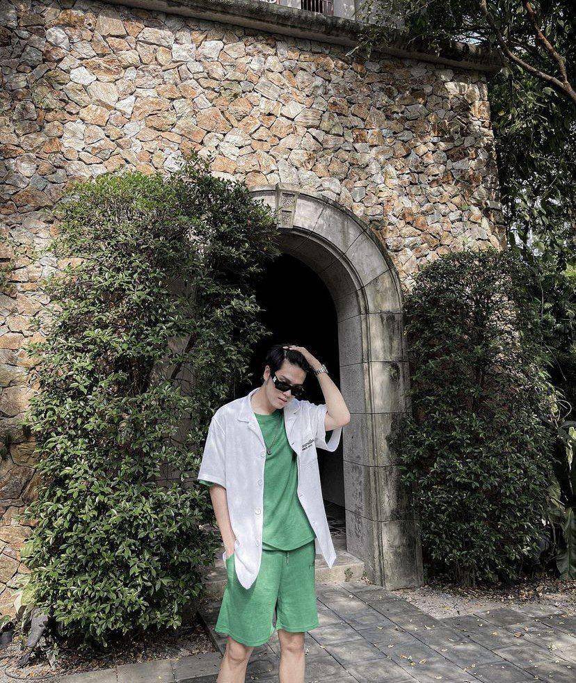 potret Marc Pahun (instagram.com/marc.m_c)