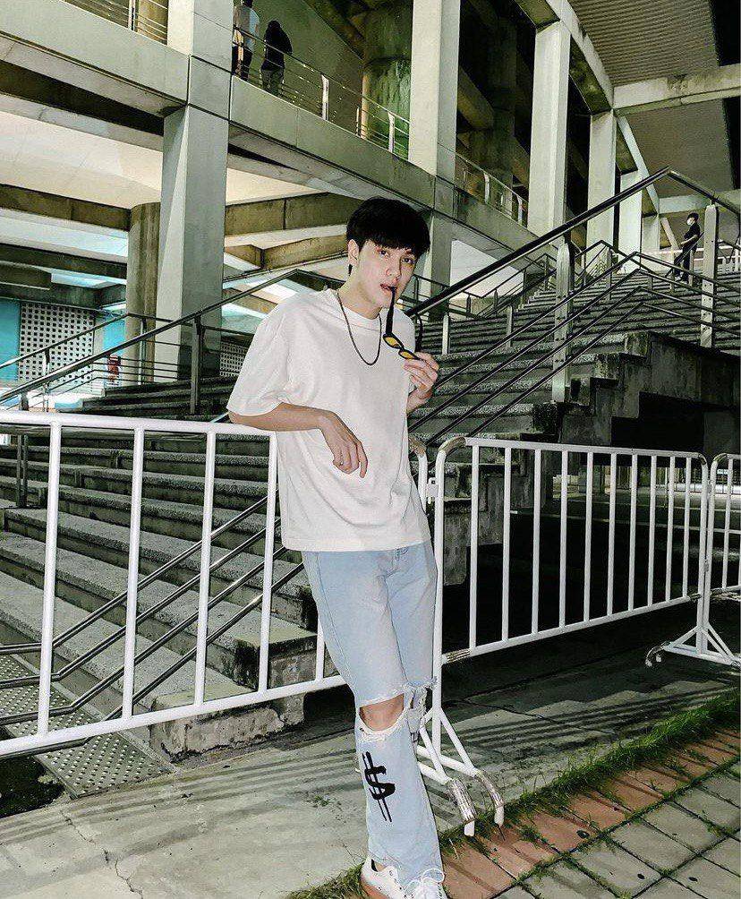 potret Marc Pahun (instagram.com/marc.m_c)
