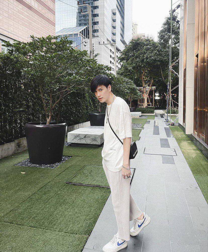 potret Marc Pahun (instagram.com/marc.m_c)