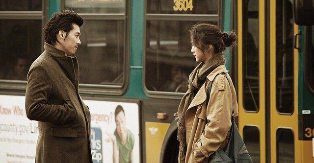 Late Autumn (dok. Boram Entertainment/Late Autumn)