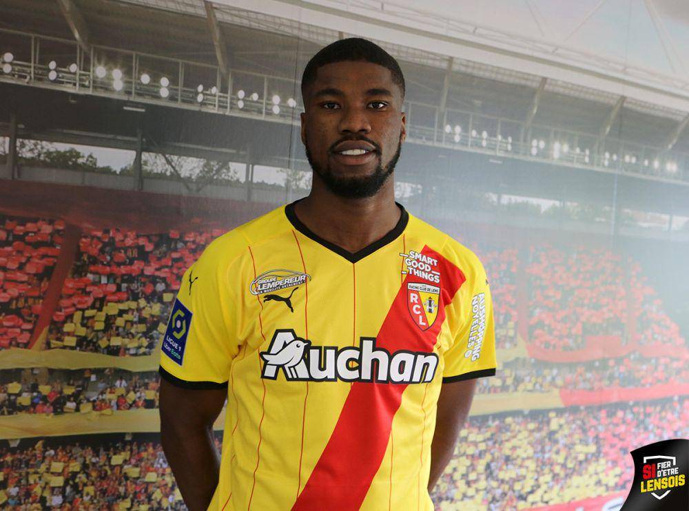 Kevin Danso (rclens.fr)