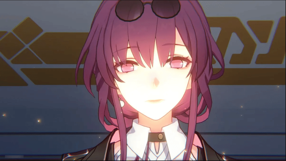 HoYoverse/Honkai Star Rail