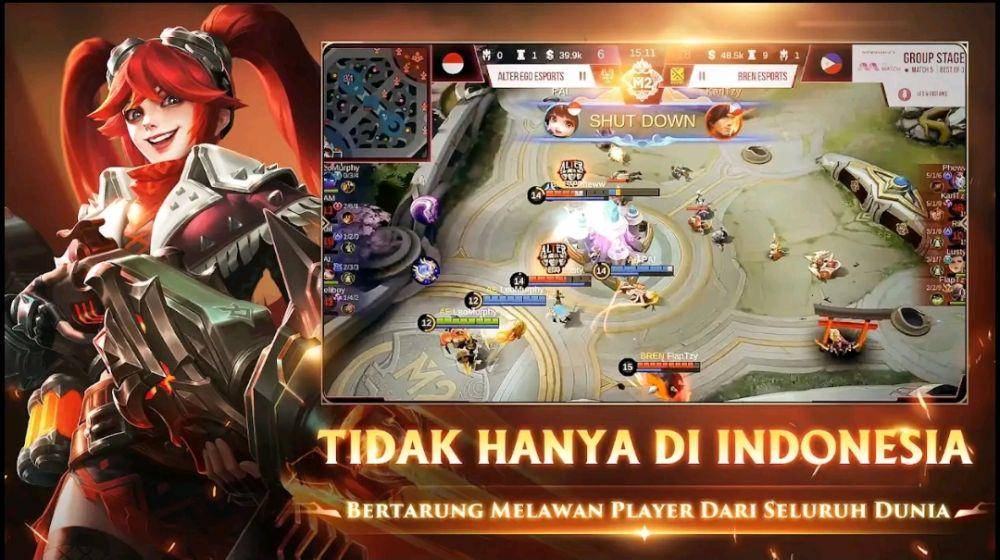 potret game Mobile Legends (Moonton/Mobile Legends: Bang-Bang)