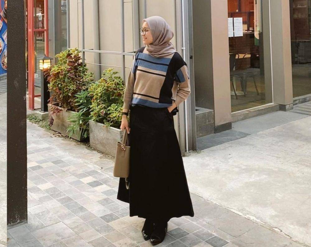 Alaeka Bachir (instagram.com/alaekabachir)