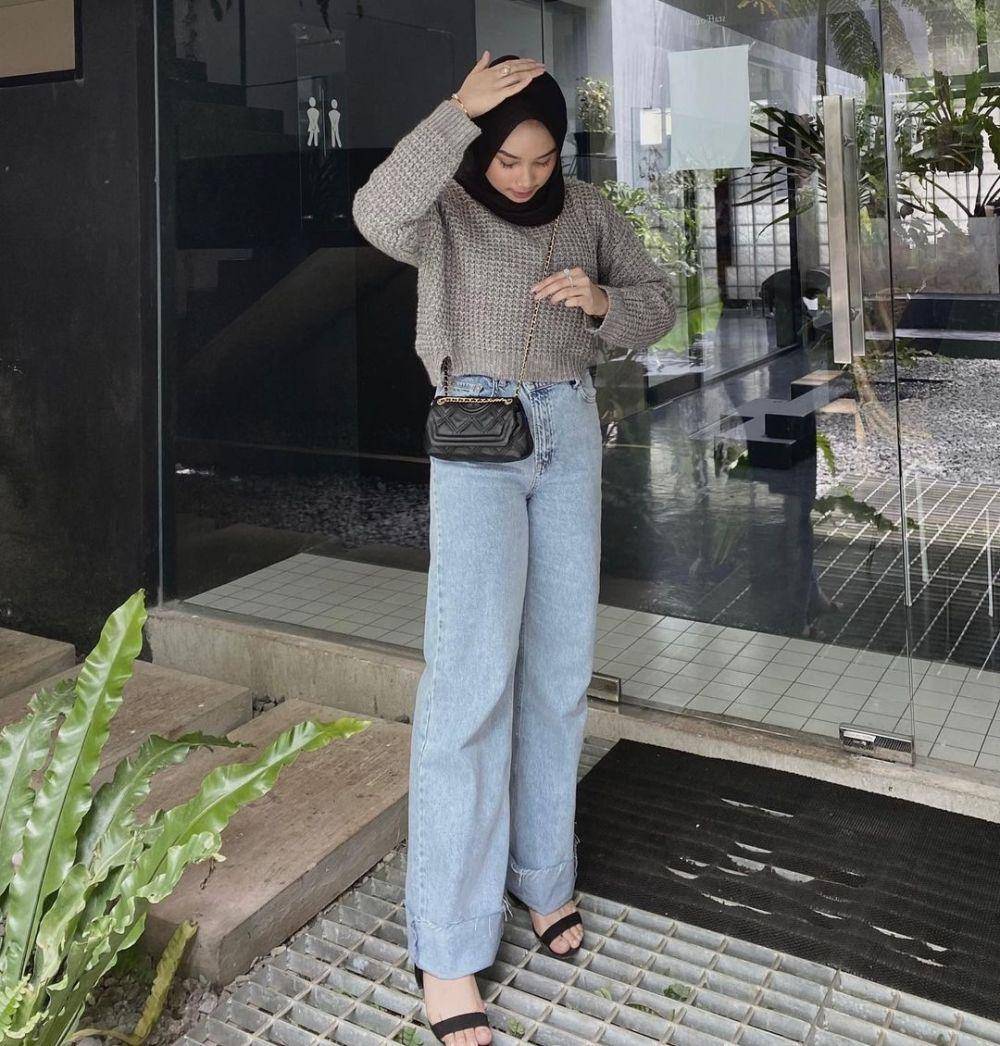 Adya Asyra (instagram.com/adyaasyra)