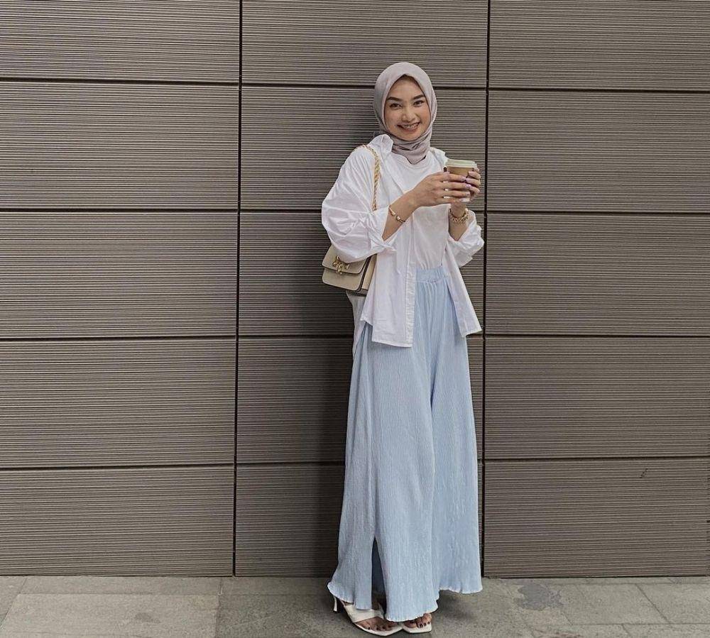 Adya Asyra (instagram.com/adyaasyra)