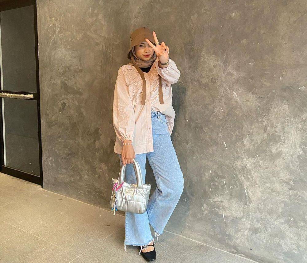Adya Asyra (instagram.com/adyaasyra)