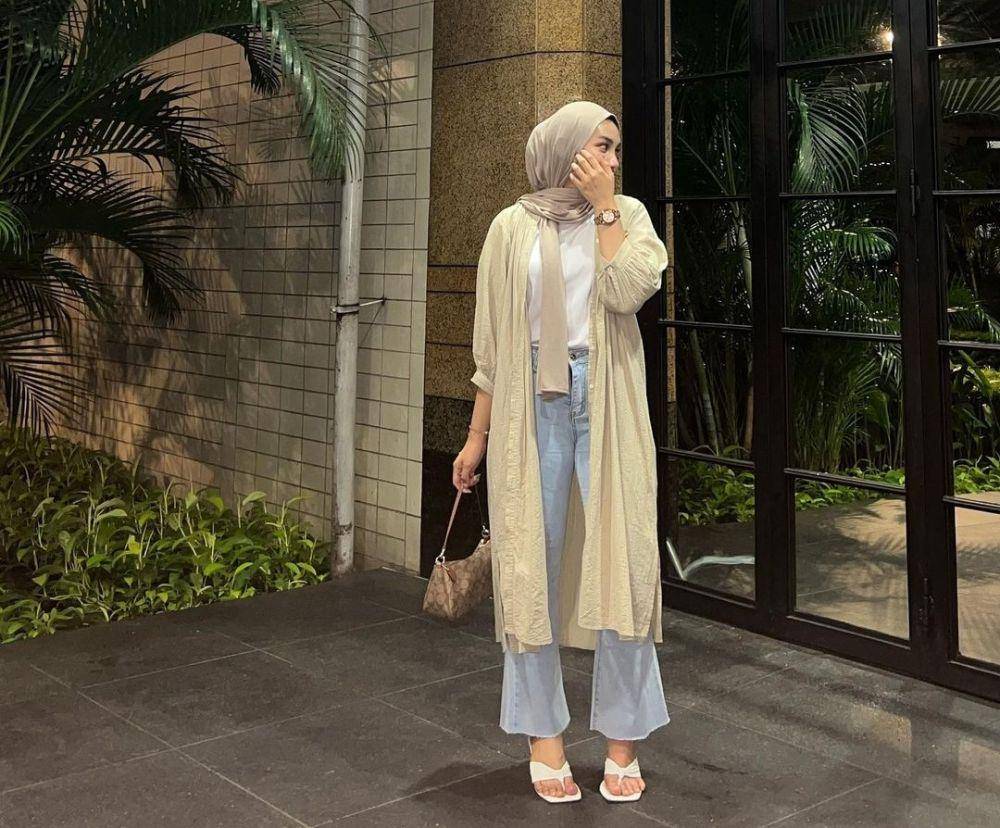 Adya Asyra (instagram.com/adyaasyra)