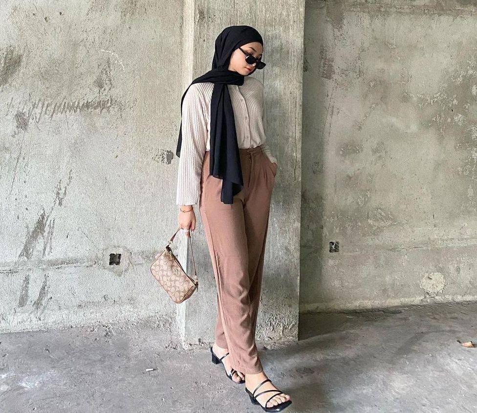 Adya Asyra (instagram.com/adyaasyra)
