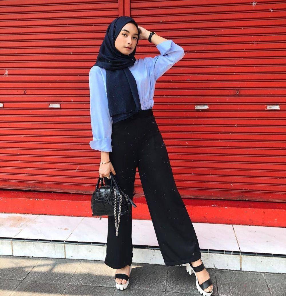 Adya Asyra (instagram.com/adyaasyra)