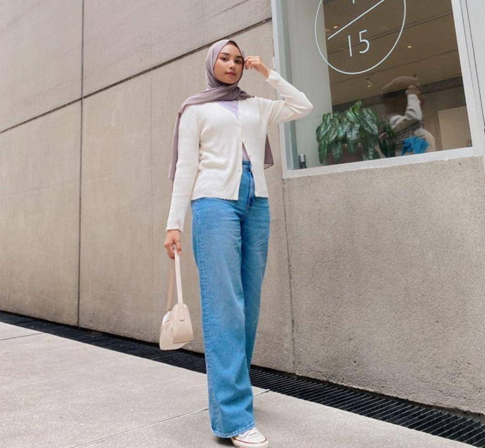 Adya Asyra (instagram.com/adyaasyra)