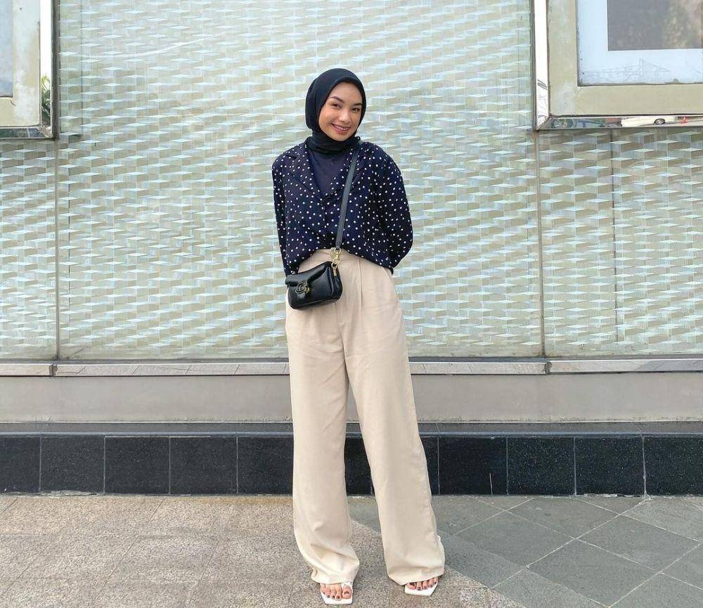 Adya Asyra (instagram.com/adyaasyra)