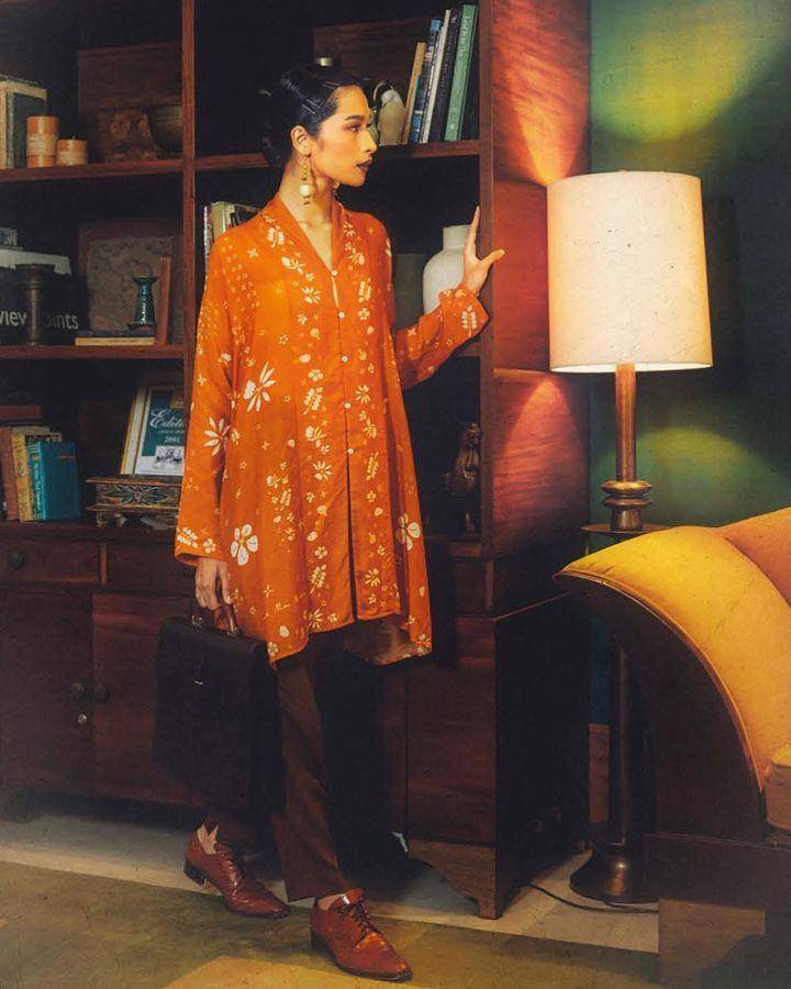 Kebaya Sejauh Mata Memandang (instagram.com/sejauh_mata_memandang)