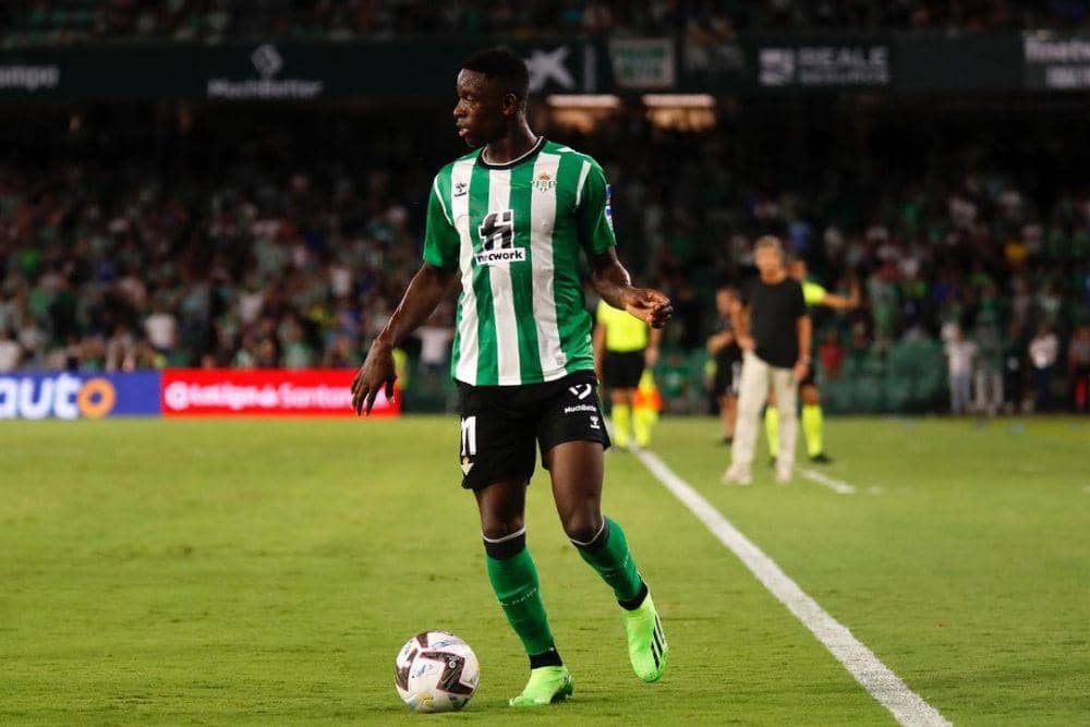 Luiz Henrique (instagram.com/luiz_henriqueee_11)