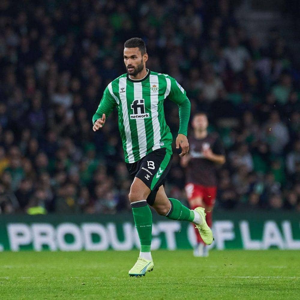 Willian Jose (instagram.com/willianjose)