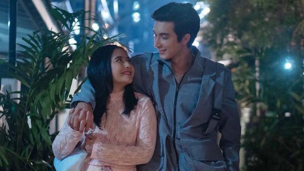 11 Film yang Menunjukkan Bahwa Tidak Semua Pria Hobi Selingkuh