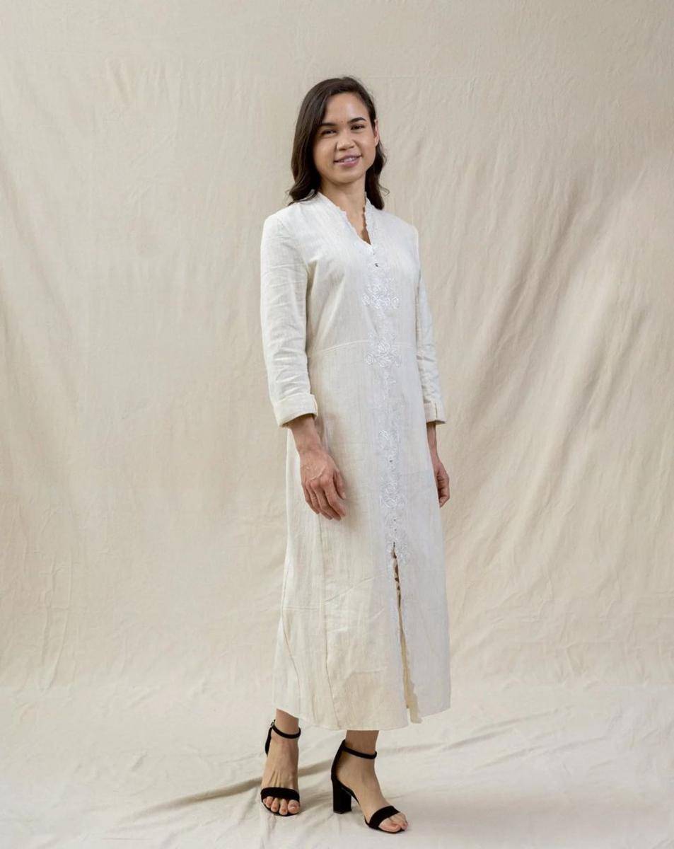 Kebaya Sukkha Citta (sukkhacitta.com)
