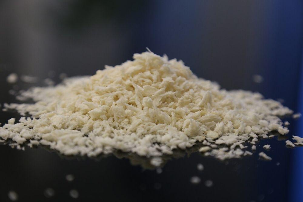 5 Serba-serbi Tepung Panko Khas Jepang, Bukan Tepung Roti Biasa